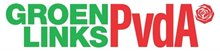 logo GroenLinks-PvdA
