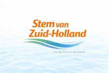 Stem van Zuid Holland logo (002)