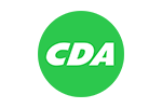 CDA