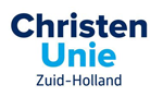 christenunie