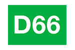 D66