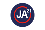 JA21