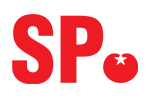 SP