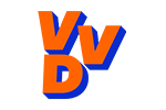 VVD