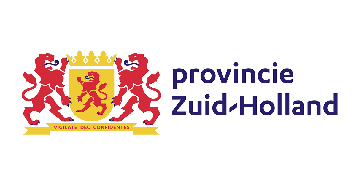 Copyright Zuid-holland.nl (c) Zuid-holland.nl