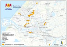 Bijlage-2-Kaart-openstellingsbesluit-2023-subsidieregeling-beheer-recreatiegebieden