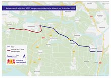 M26_10_01146_Beheeroverdracht_deel_N217_Hoeksche_Waard