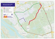 M25_01_00323_Omleidingskaarten_2025_N468_1_20260618