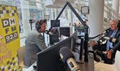 interview-Den-Haag-FM