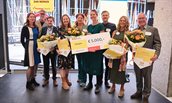 betaalbaar wonenprijs