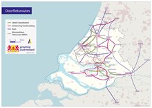 Kaart_snelfietsroutes_