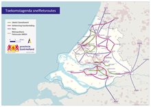 M22_05_02495_Kaart_snelfietsroutes_20240724