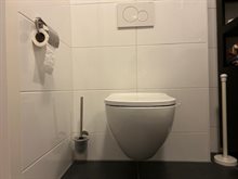 toiletpot
