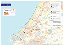 Overzichtkaart-Kerngebied-Kust-en-duinen