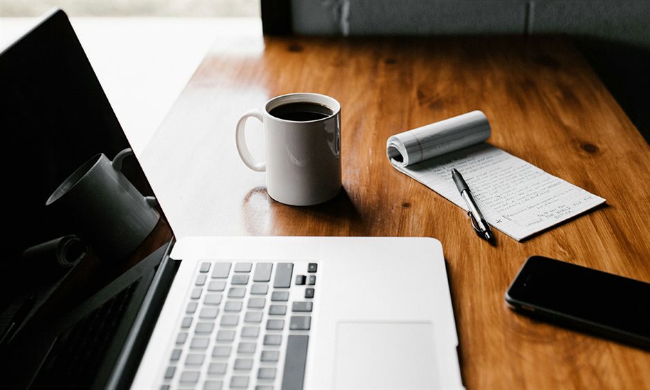 Organisatie - Provincie Zuid-Holland