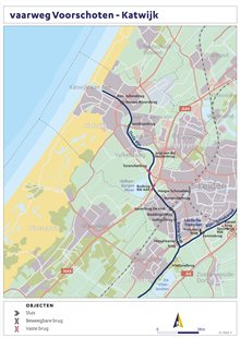 vaarweg_voorschoten_katwijk