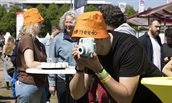 Fotograaf: Henriëtte Guest