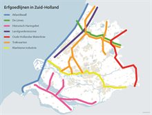 erfgoedlijnen_kaartje_november_2024