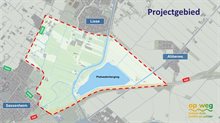 Afbeelding1 Projectgebied