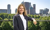 Lashinda van den Ham