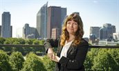 Madelon Kunst