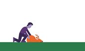 PZH-flyer-de ree_Dierenleed voorkomen