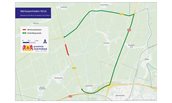 Werkzaamheden-N216_giessenburg