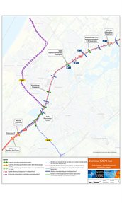 Corridor NAVO-top en beschikbaarheid kruisende wegen – Midden_page-0001