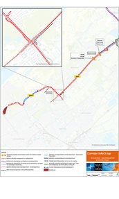 Corridor NAVO-top en beschikbaarheid kruisende wegen – Zuid_page-0001