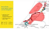 maatregelen in beeld