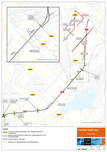 Corridor-NAVO-top-en-beschikbaarheid-kruisende-wegen-fiets---Noord-1