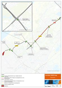 Corridor-NAVO-top-en-beschikbaarheid-kruisende-wegen-fiets---Zuid-1