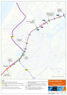 Corridor-NAVO-top-en-beschikbaarheid-kruisende-wegen-–--Midden-1