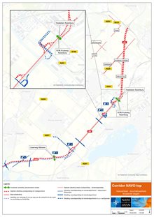 Corridor-NAVO-top-en-beschikbaarheid-kruisende-wegen-–--Noord-1