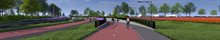 header_pagina_fietstunnel