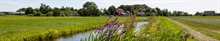 220728-5705-Stolwijk breed