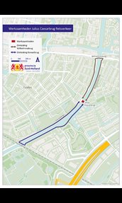 M25_01_00323_Omleidingskaarten_2025_JuliusCaesarbrug_1_20250612_11