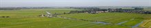 230916-0188-Aarlanderveen breed
