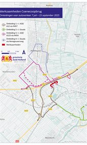 omleidingskaarten_2025_coenecoopbrug_1