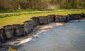Valkenburgse meer