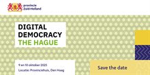 250501662_MM-Digital Democracy-01-mail-600x300-save