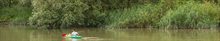 hollandse_delta