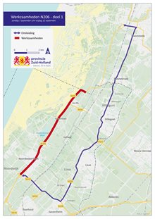 Omleidingskaarten-N206_Deel1