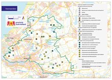 Overzichtskaart-Kerngebied-Veenweiden