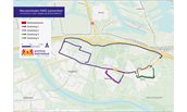 M25_01_00323_Omleidingskaarten_2025_N492_1_Autoverkeer 2