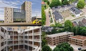 genomineerden betaalbaar wonen prijs 2025