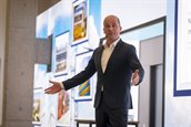 Diederik Samsom