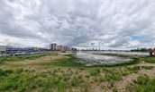 eiland-van-brienenoord