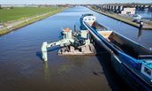 baggeren-in-de-vaarwegen-ps