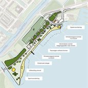 Vlietland-noord